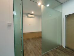 E-centre @ Redhill (D3), Factory #582684041